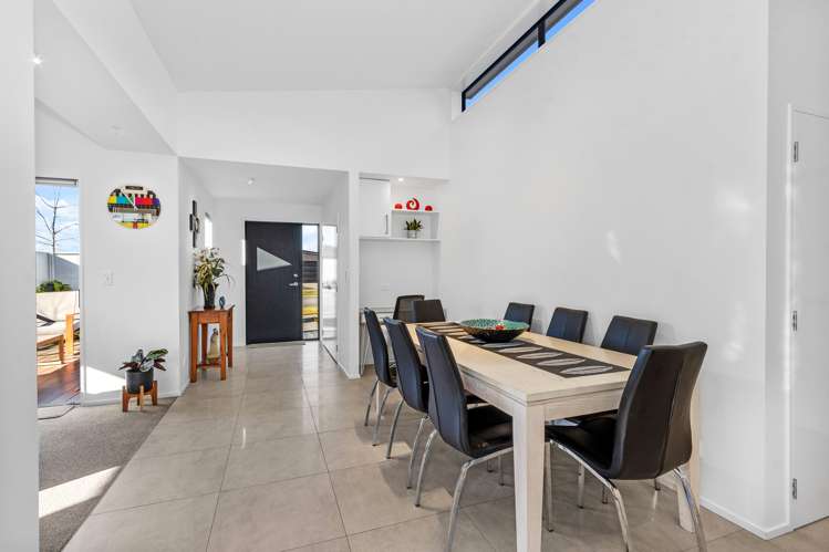 7 Leader Street Marshland_6