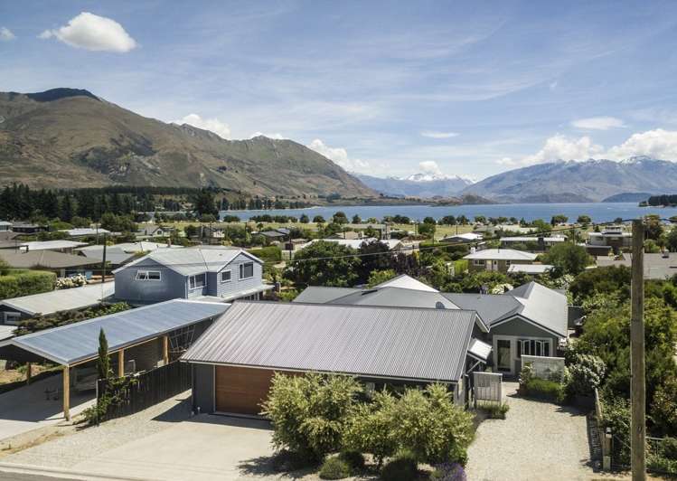 97 Warren Street Wanaka_16