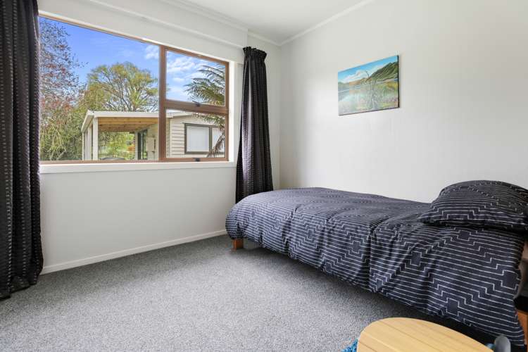 82 Mill Street Kakahi_9