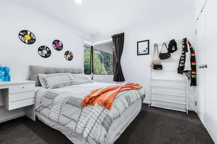 118 Acacia Heights Drive Acacia Bay_20