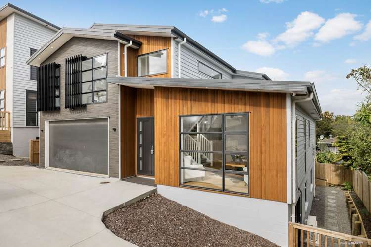 408b East Coast Road Sunnynook_25