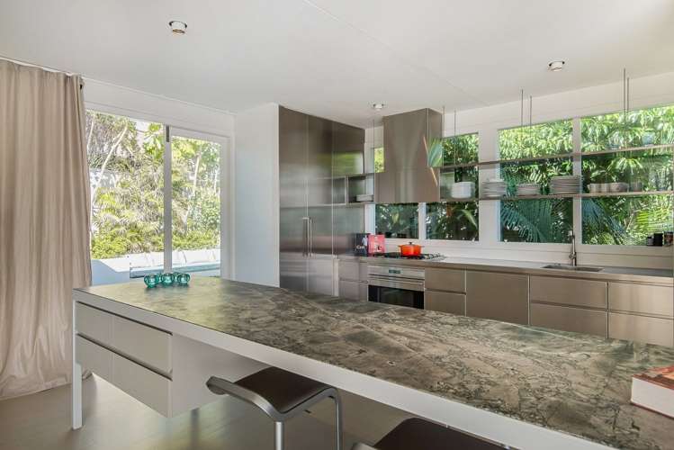 23 Park Avenue Takapuna_11