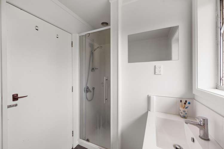 66 Columbus Crescent Flaxmere_6