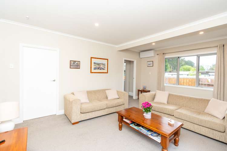 77 Bader Street Bader_7