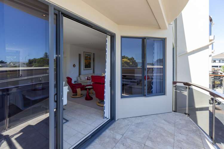 336a Rosetta Road Raumati Beach_18