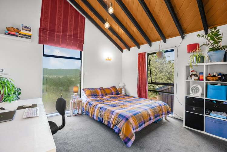 38 Stanhope Grove Korokoro_9