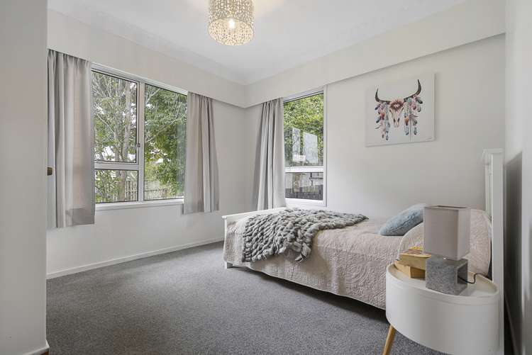 11 Rambler Crescent Beach Haven_9