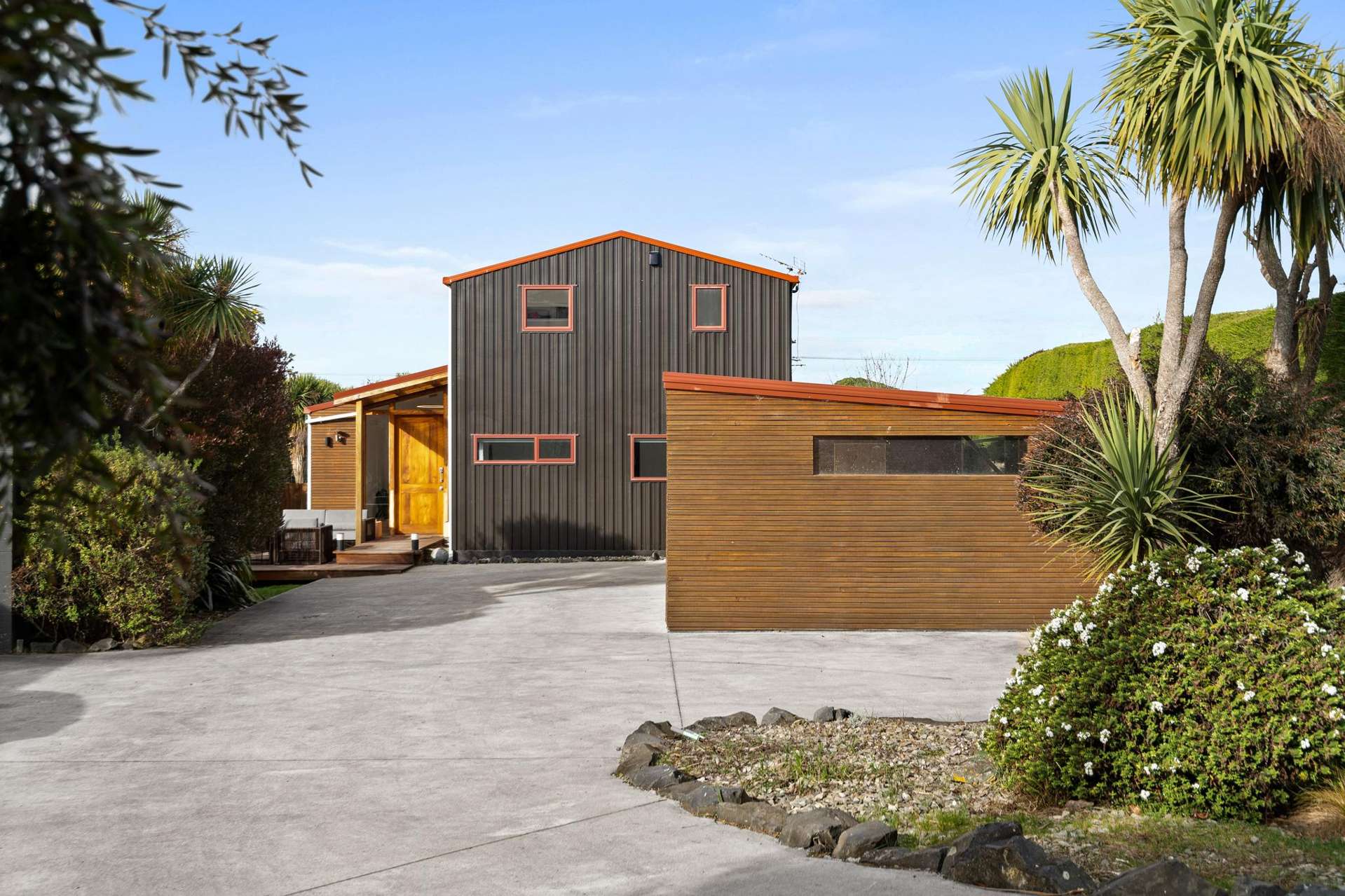 11 Edna Street Ocean View_0