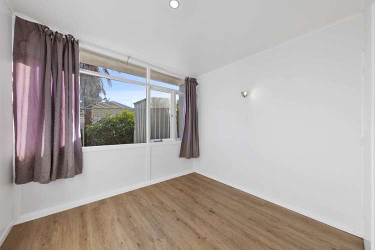 3/360A Onehunga Mall Onehunga_5