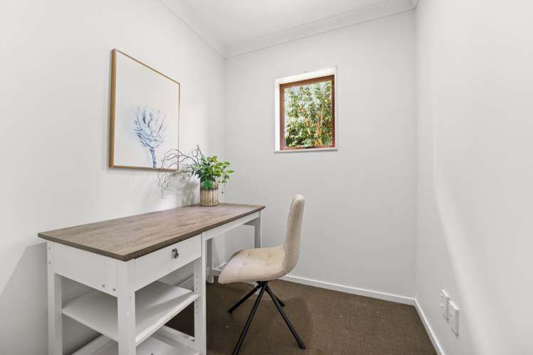 63c Redoubt Road Goodwood Heights_19