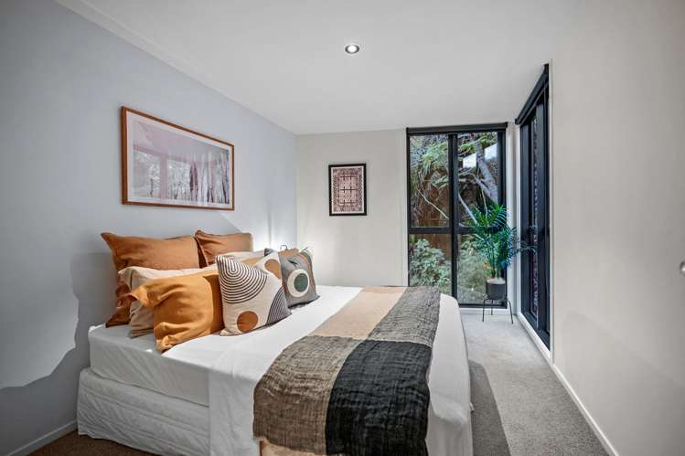 22a Kakariki Avenue Mount Eden_16