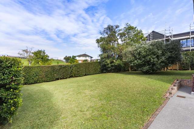 24 Weybridge Crescent Glen Innes_3