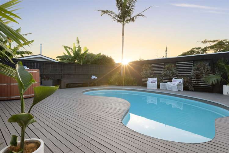 3 Aberdeen Street Mount Maunganui_3