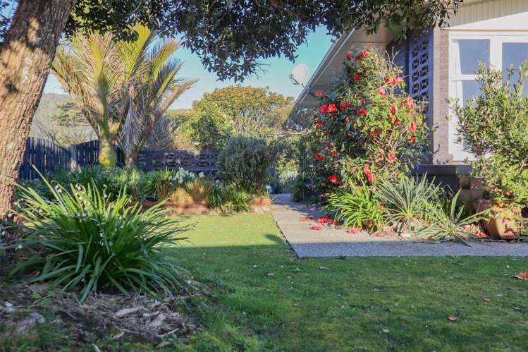 32 Domett Esplanade Cobden_19