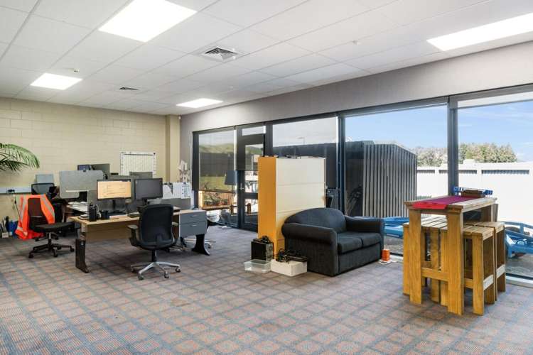 Tenancy 2 75 Curly Mcleod Way Mount Maunganui_10