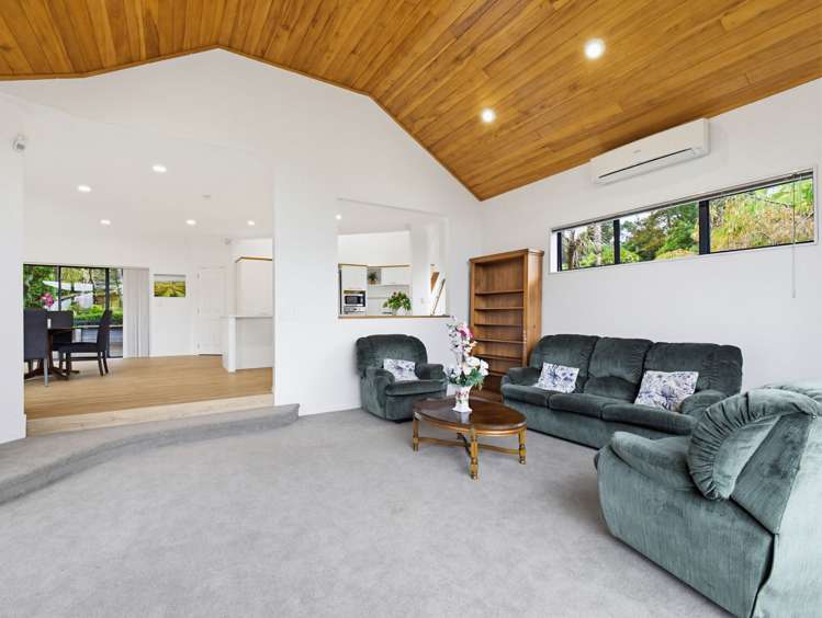 18 Ngahere Road Pukekohe_6