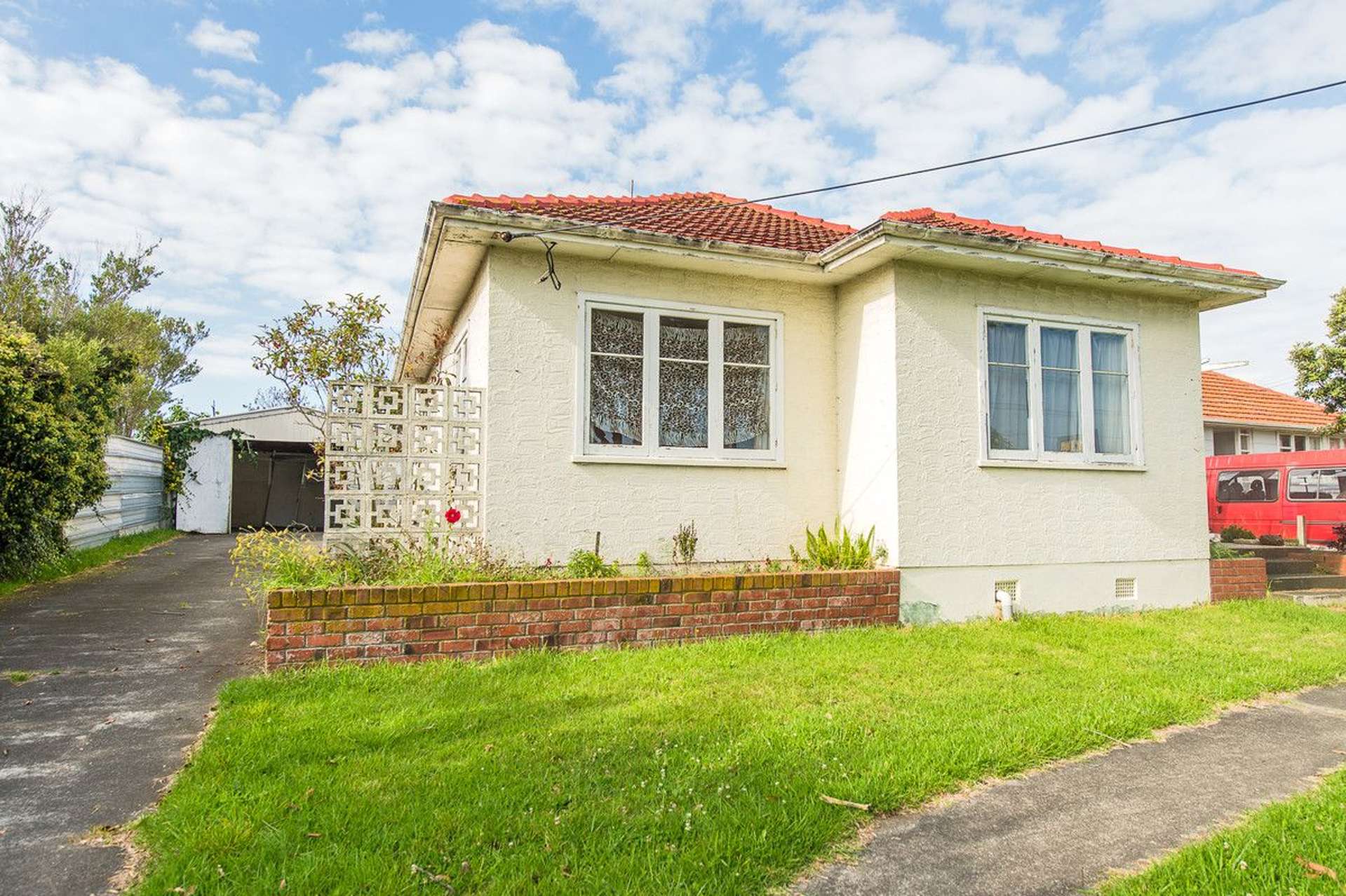 93 Puriri Street Gonville_0