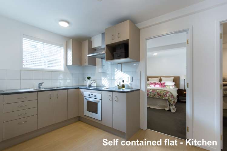 15 Vonnell Place Birkdale_13