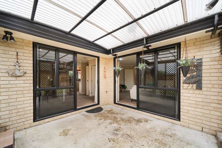 47 Branigan Parade Kelvin Grove_21