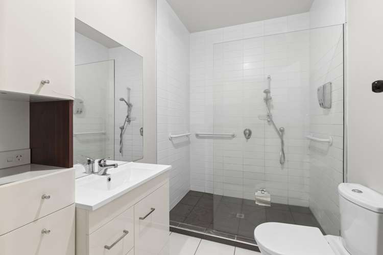 28 Valhalla Drive Richmond_27