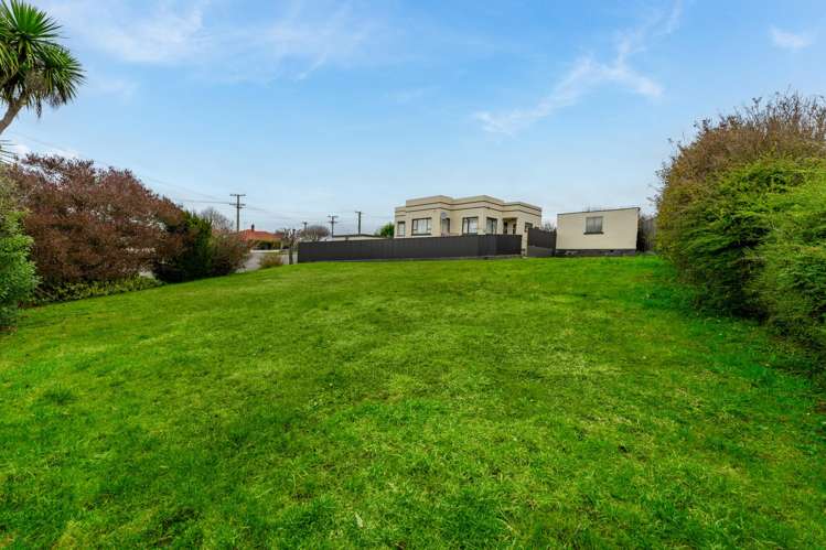 25A Mowbray Street_3