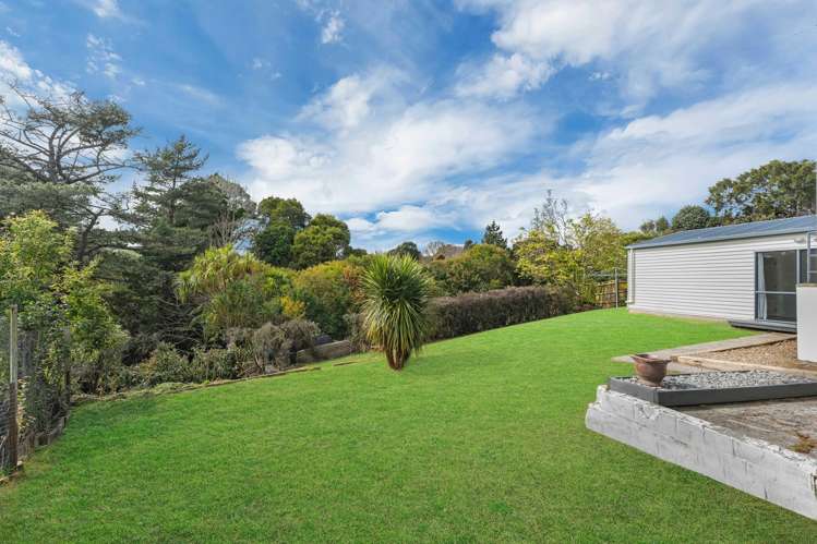 35 Huia Street Waiuku_15