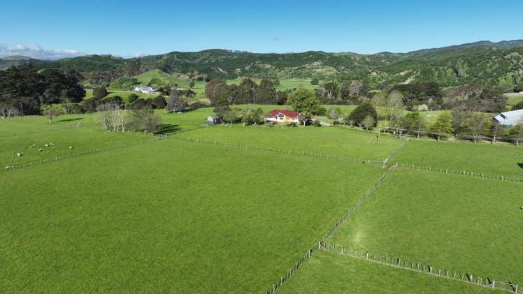 23 Stoddarts Road Bideford_34