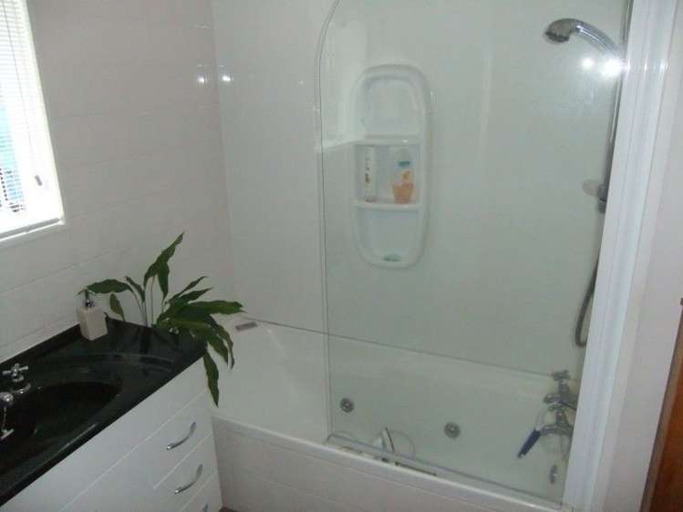 4 Silverbirch Lane Duvauchelle_17