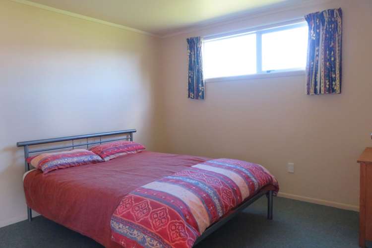 29 Te Kapua Street Oakura_20