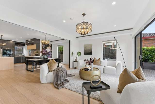 91C Buckley Road Epsom_1