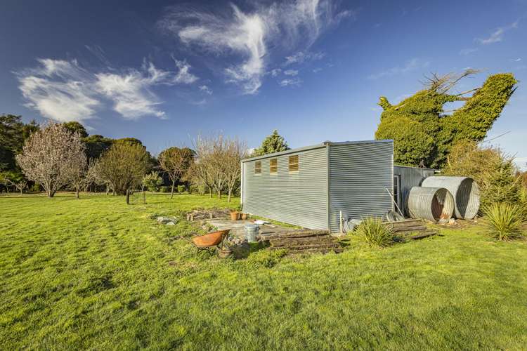 98 Burns Street Ohakune_28