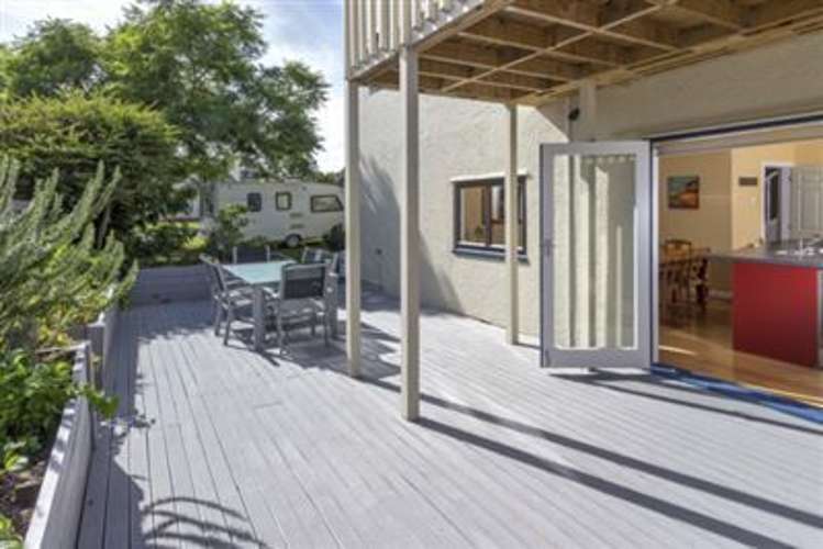 5 Hattaway Avenue Bucklands Beach_7