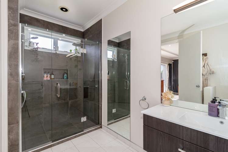 16 Pacific Avenue Poraiti_7