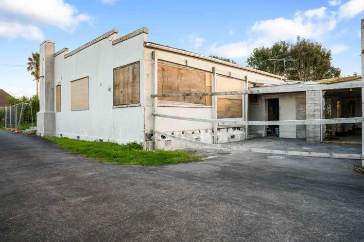 1/36 Hoteo Avenue_5