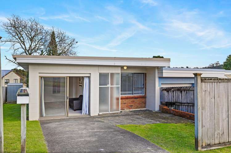 1/2 Simon Ellice Drive Bayview_12