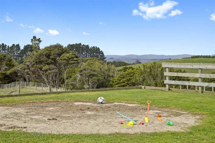 1389 Highway 22 Pukekawa_20