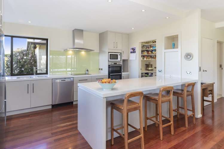 52 Bayley Road Fernside_6