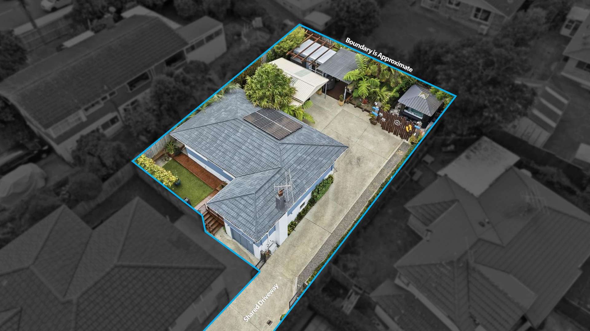 117 Union Road Howick_0