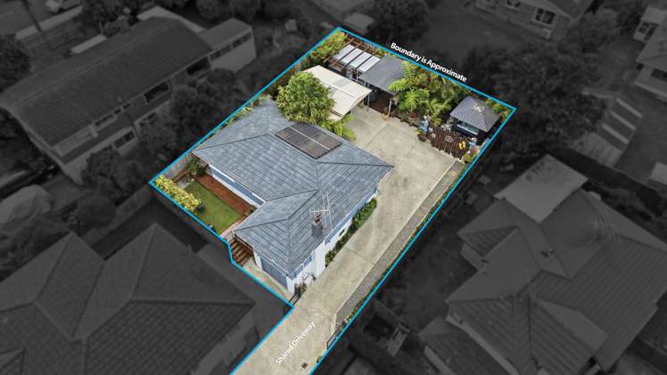 117 Union Road Howick_25