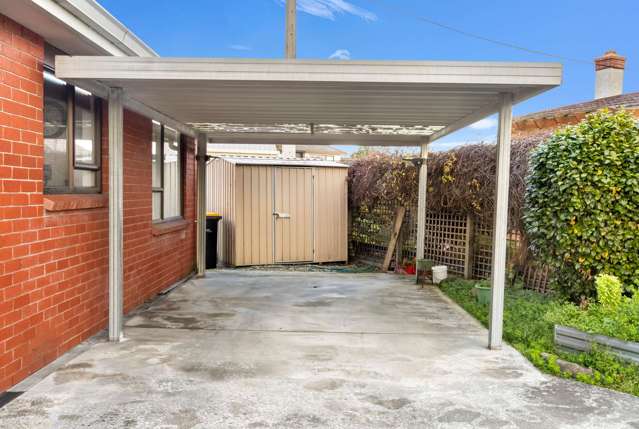 220b Main Street Gore_3