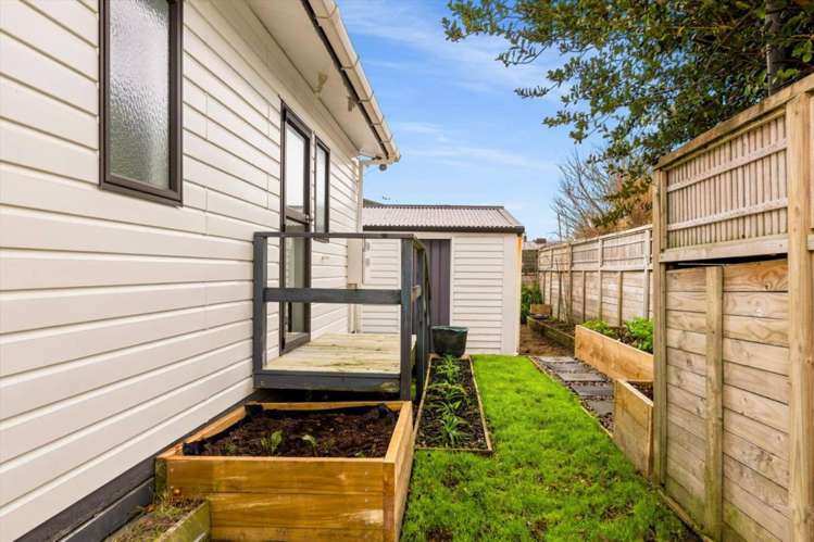 28 Princess Street Te Puke_13