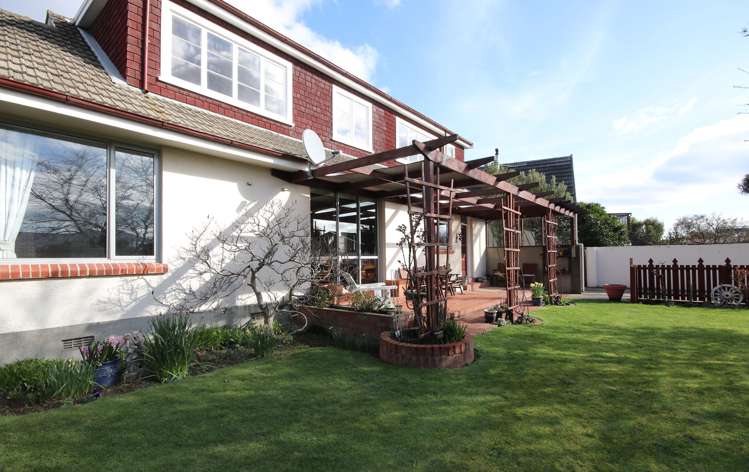 62 Totara Street Newfield_26