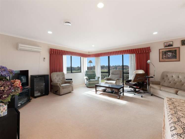 2b Cannell Farm Drive Te Puke_5