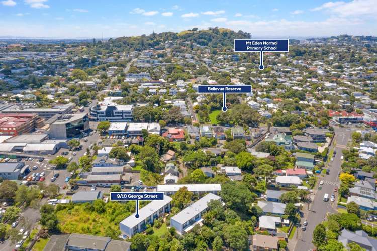 9/10 George Street Mount Eden_20
