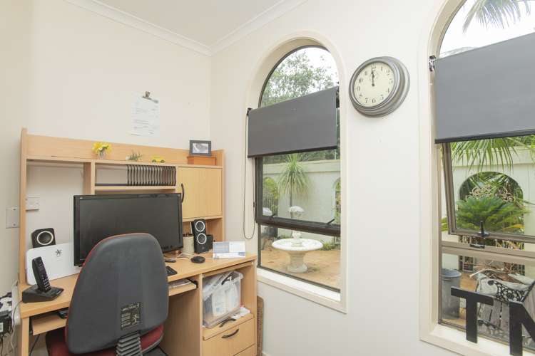 24 Sunvale Crescent Whataupoko_13