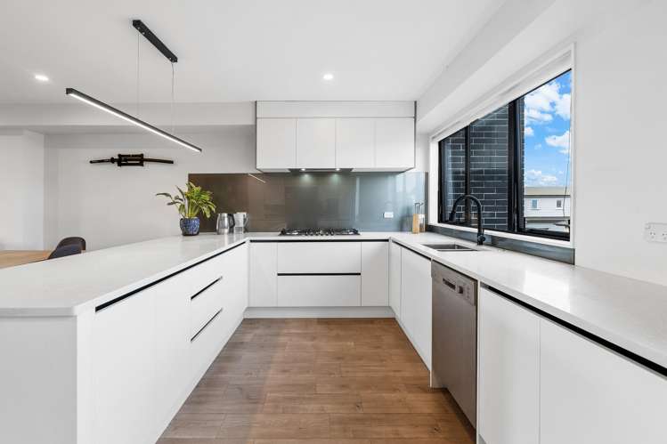 170 Totara Road Whenuapai_6