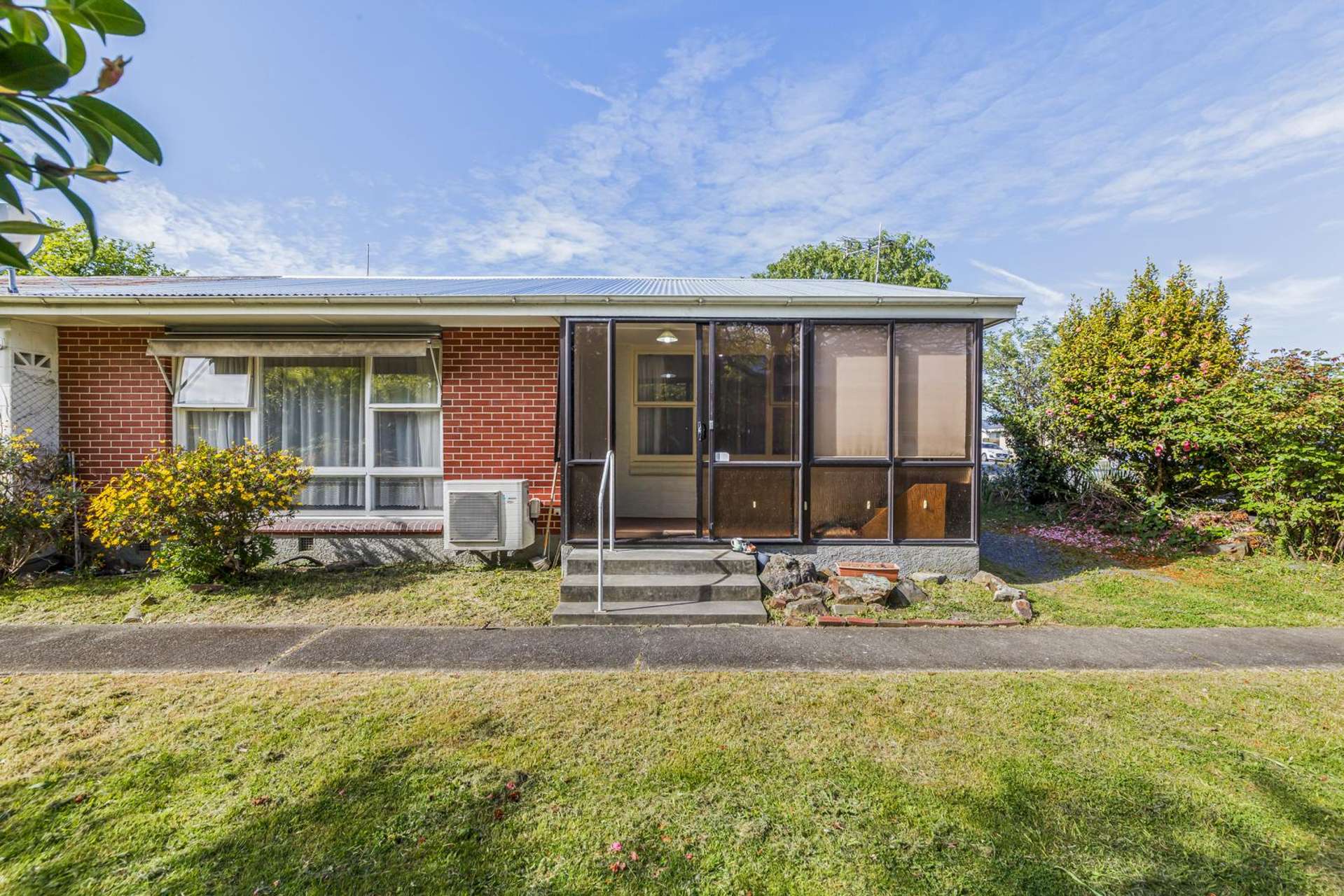 1/66 Division Street Riccarton_0