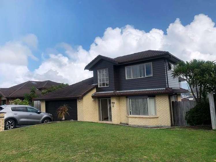 24 Seamount Drive Red Beach_20