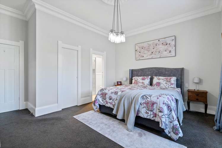 105 Macmaster Street Richmond_13