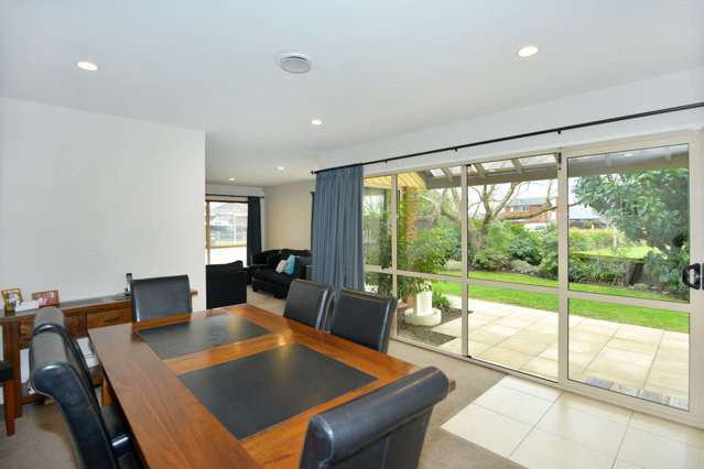 38 Lowry Avenue Redwood_4